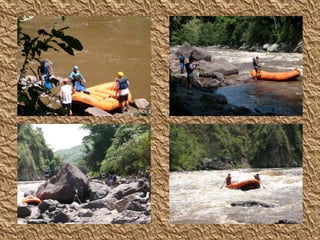 Y E N N Y  L O R E N A