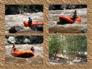 Y E N N Y  L O R E N A