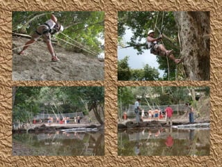 Y E N N Y  L O R E N A