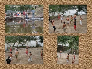 Y E N N Y  L O R E N A