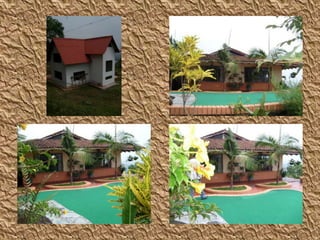 Y E N N Y  L O R E N A