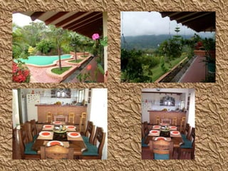 Y E N N Y  L O R E N A