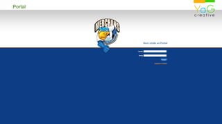 Portal
