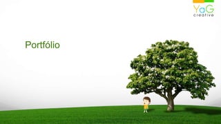 Portfólio