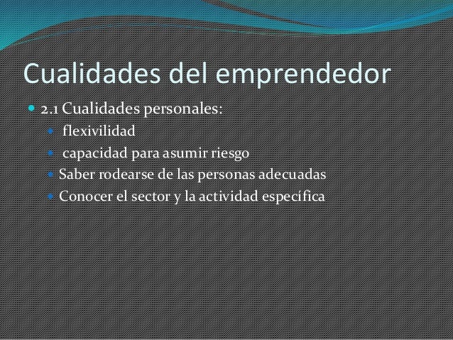 Para conocer gente de montaverner Para conocer gente de montaverner