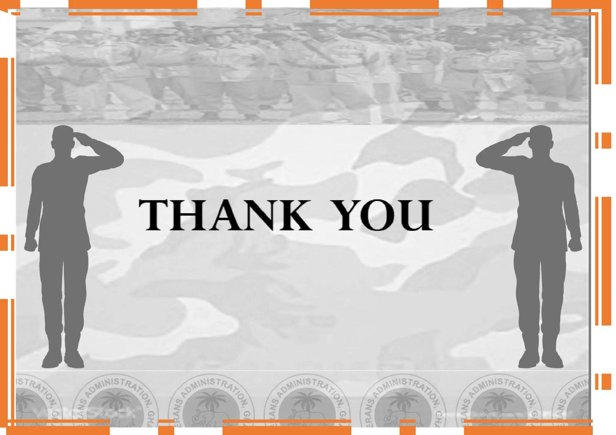 Design Thesis -Accessible Housing For Veterans .pdf