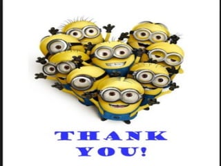 Yahoo acquire bookpad