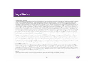 Yahoo Investor Mar18