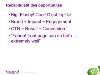 Yahoo! Maktoob Ad specs : http://en.adspecs.maktoob.com/