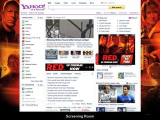 Le “sliding room” – spécifications : http://en.adspecs.maktoob.com/frontpage/custom/sloom