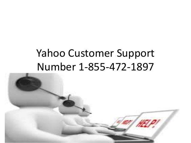Us toll free number