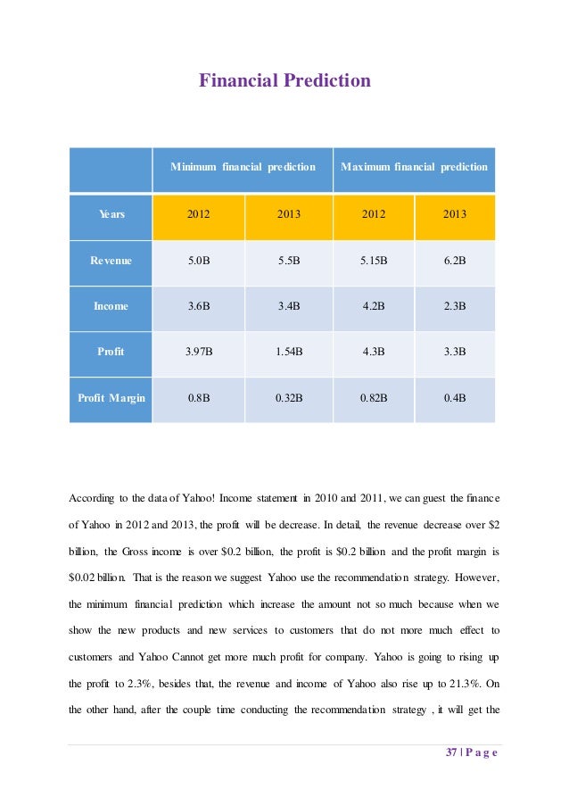 Strategic management free online course picture