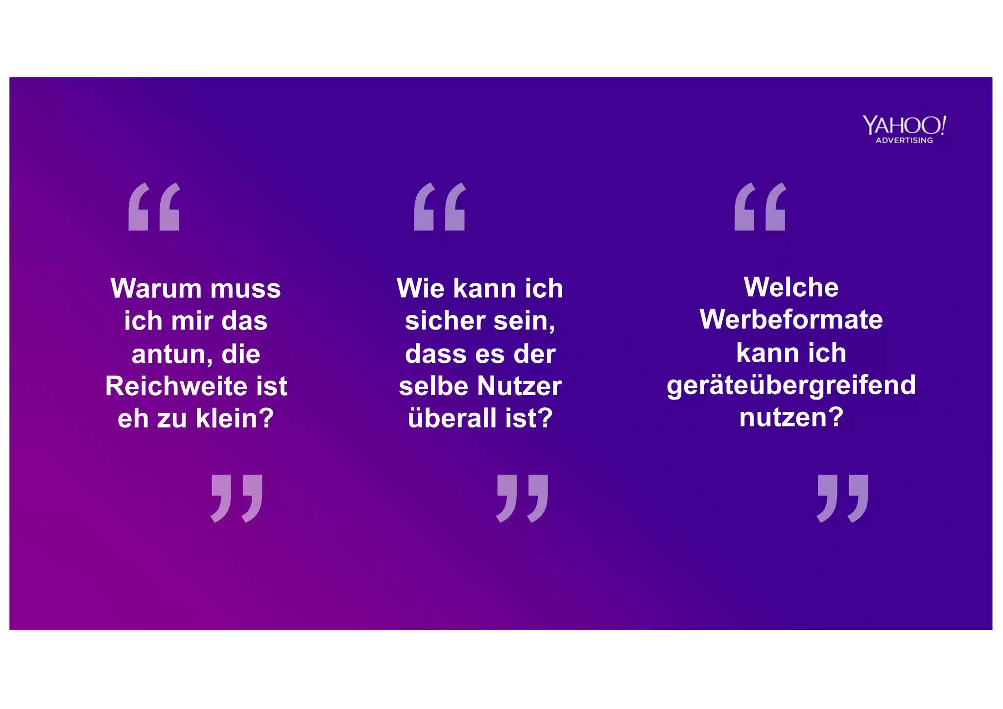 !"#$%&%$''&
()*&%(#&+"'&
",-$,.&+(/&
0/()*1/(-/&('-&
/*&2$&34/(,5
!(/&3",,&()*&
'()*/#&'/(,.&
+"''&/'&+/#&
'/46/&7$-2/#&
86/#"44&('-5
!/4)*/&
!/#6/9:#%"-/&
3",,&()*&
;/#<-/86/#;#/(9/,+&
,$-2/,5