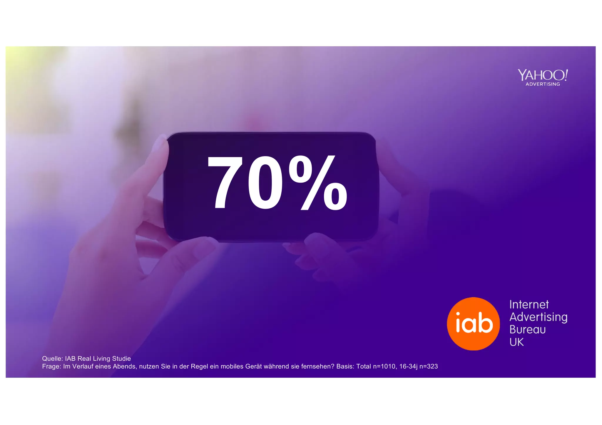 9
IJK
<4'=='>+?2@+A'-=+B)()01+C/48)'
D"-1'>+?;+E'"=-49+')0'$+2F'08$6+04/G'0+C)'+)0+8'"+A'1'=+')0+;#F)='$+H'"I/+JI5"'08+$)'+9'"0$'5'0K+@-$)$>+L#/-=+0MNONO6+NP%QRS+0MQTQ