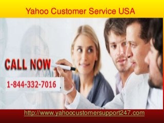Yahoo Customer Service USA
http://www.yahoocustomersupport247.com
 
