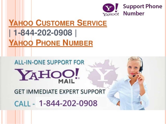 fashion nova customer service phone number 24 hours fashion nova customer service phone number 24 hours