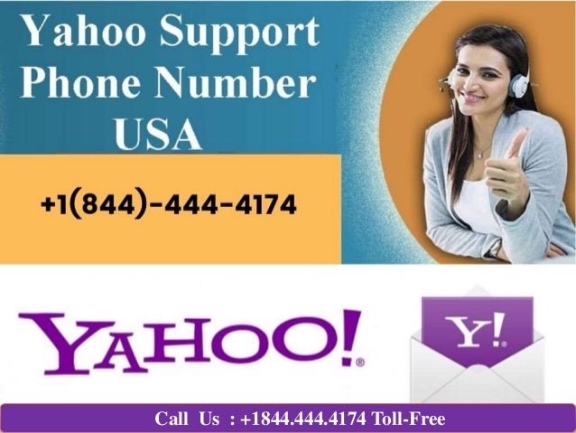 yahoo uk customer service contact number