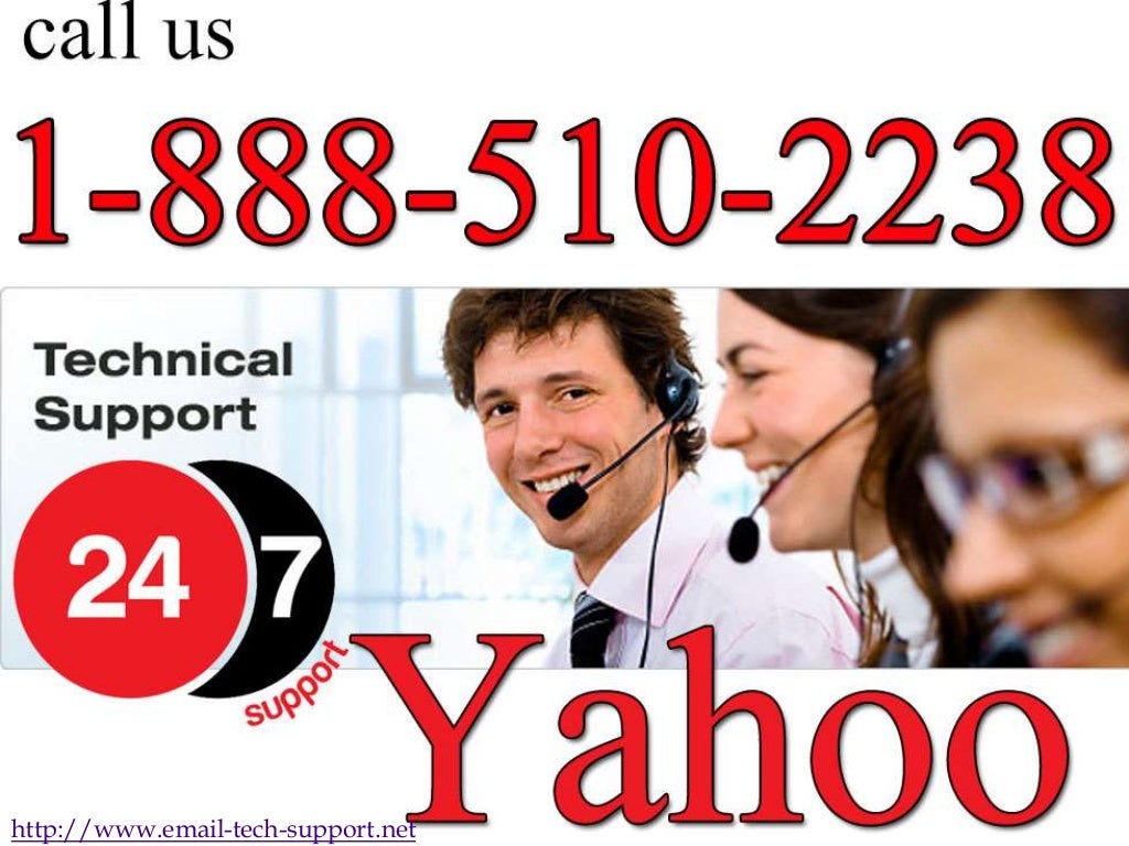 Yahoo Technical Support 18885102238 Phone Number