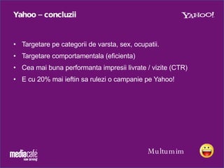 Yahoo!General Facts 2009.