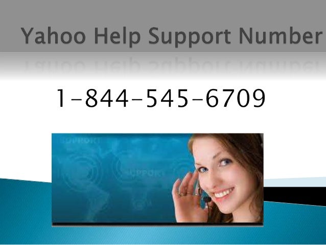 vimeo gdax customer helpline number vimeo gdax customer helpline number