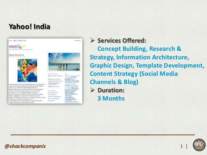 Bmw india marketing case study