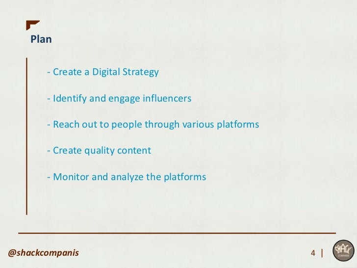 Yahoo! India Digital Marketing Case Study