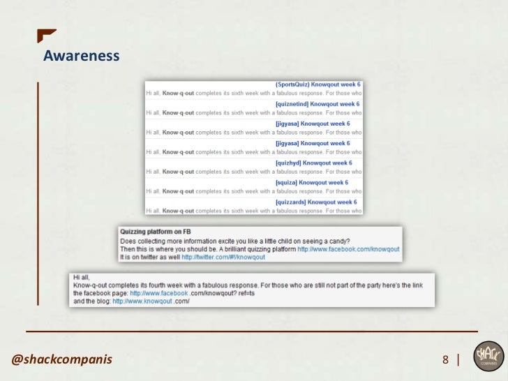 Yahoo! Digital Marketing: Panduan Lengkap untuk Meningkatkan Jangkauan dan Konversi