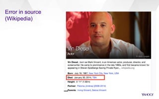 Error in source
(Wikipedia)
 