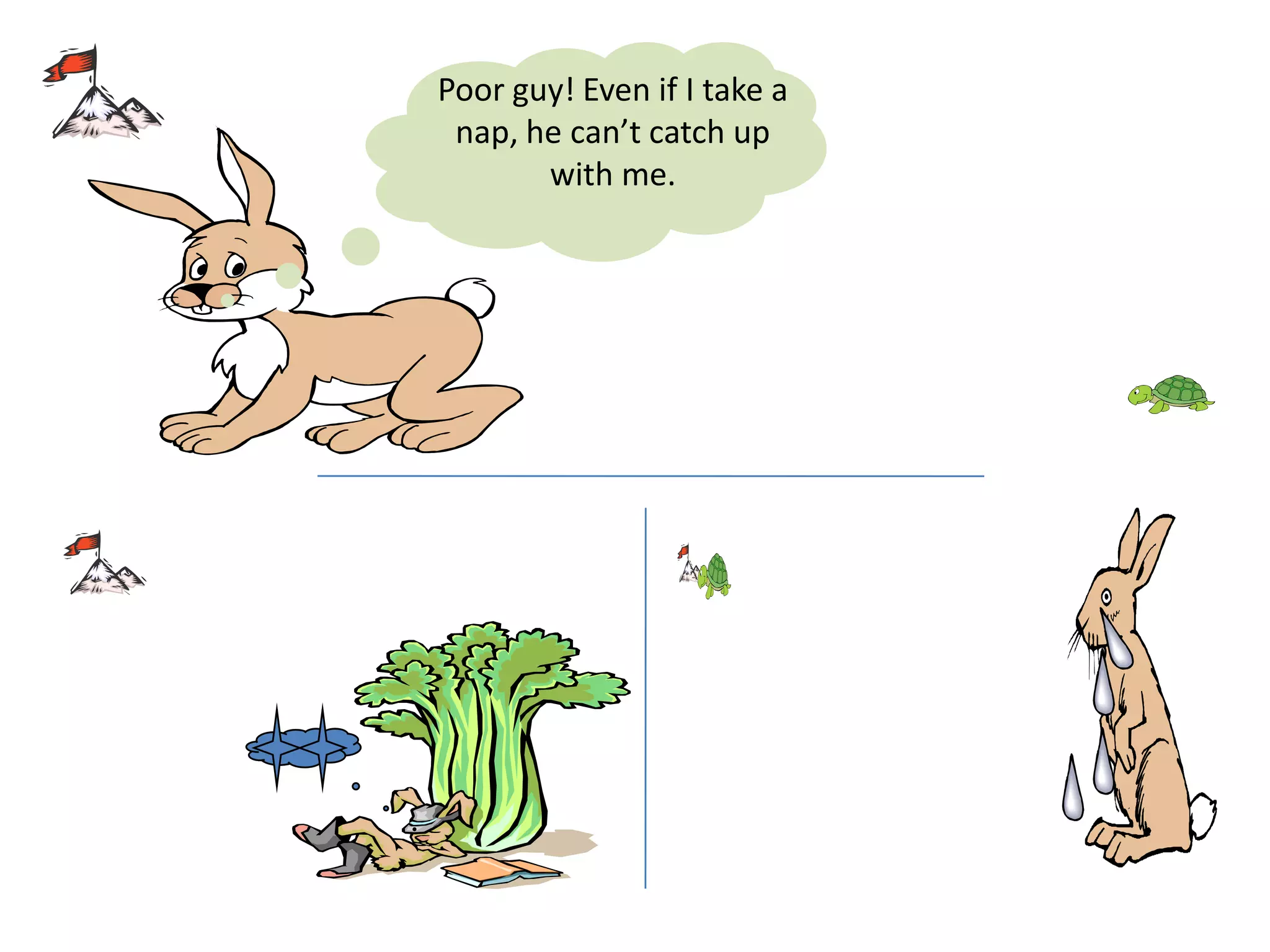 Recruitment & Selection at Yahoo!