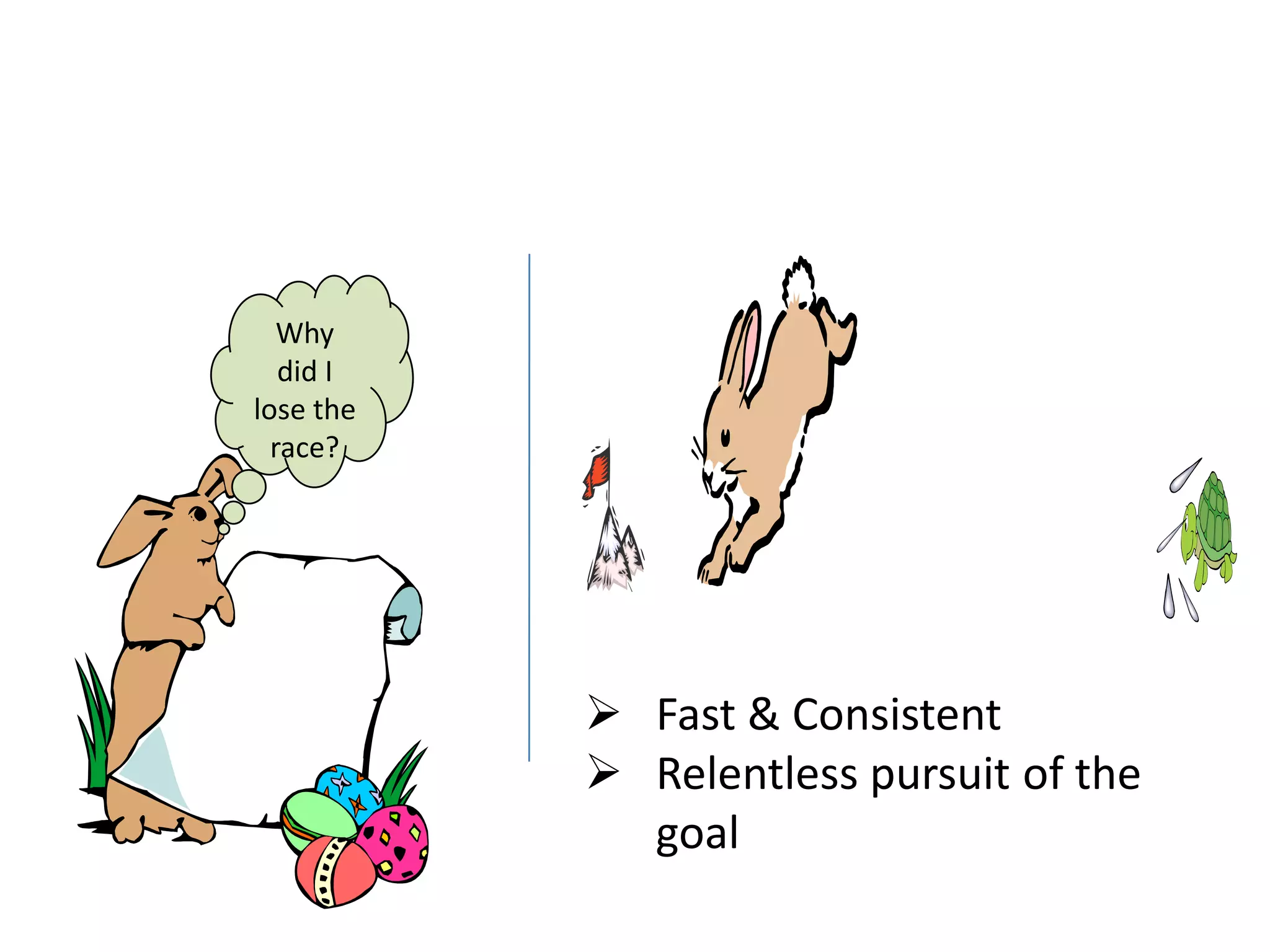 Recruitment & Selection at Yahoo!