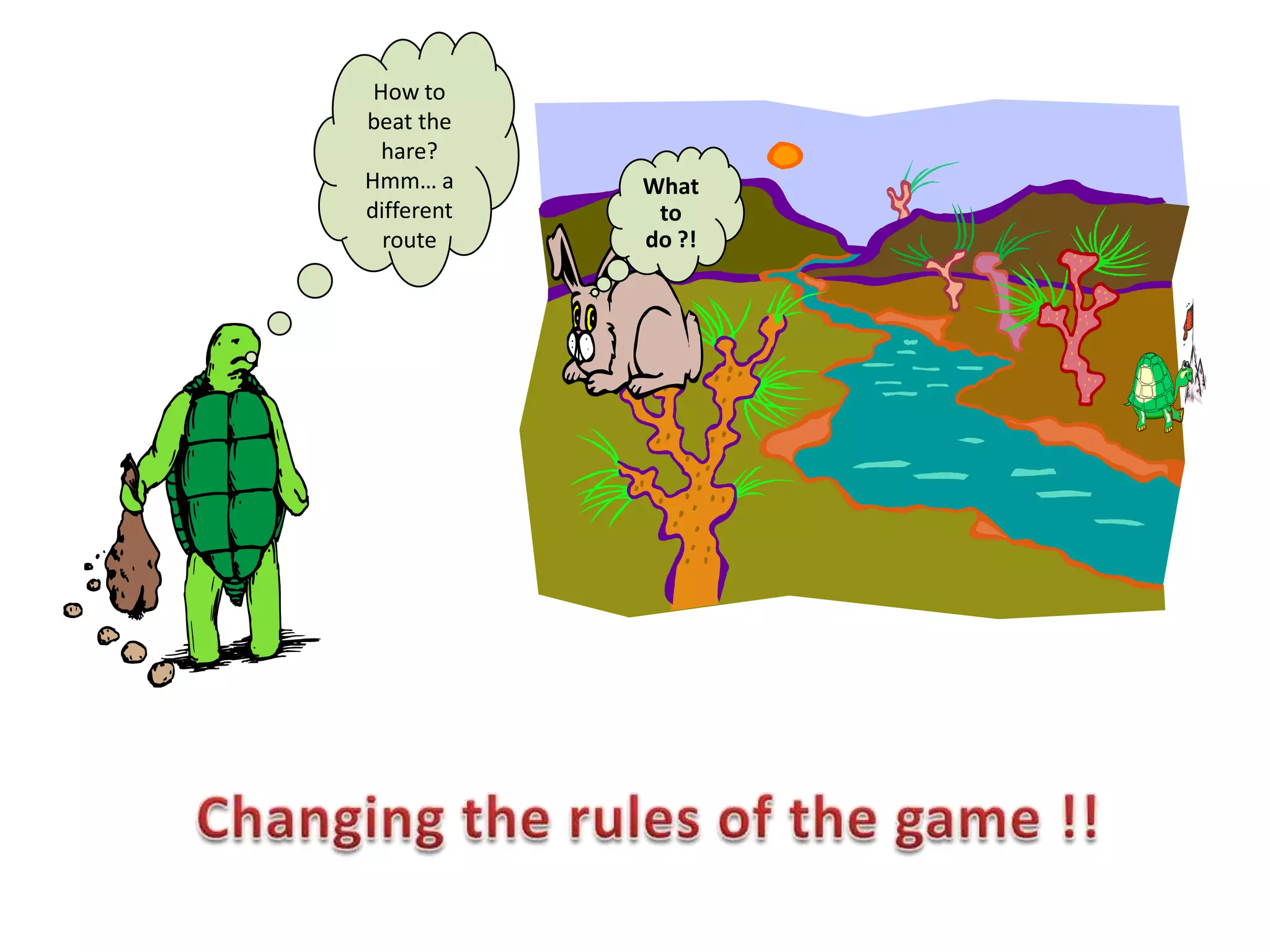 Recruitment & Selection at Yahoo!