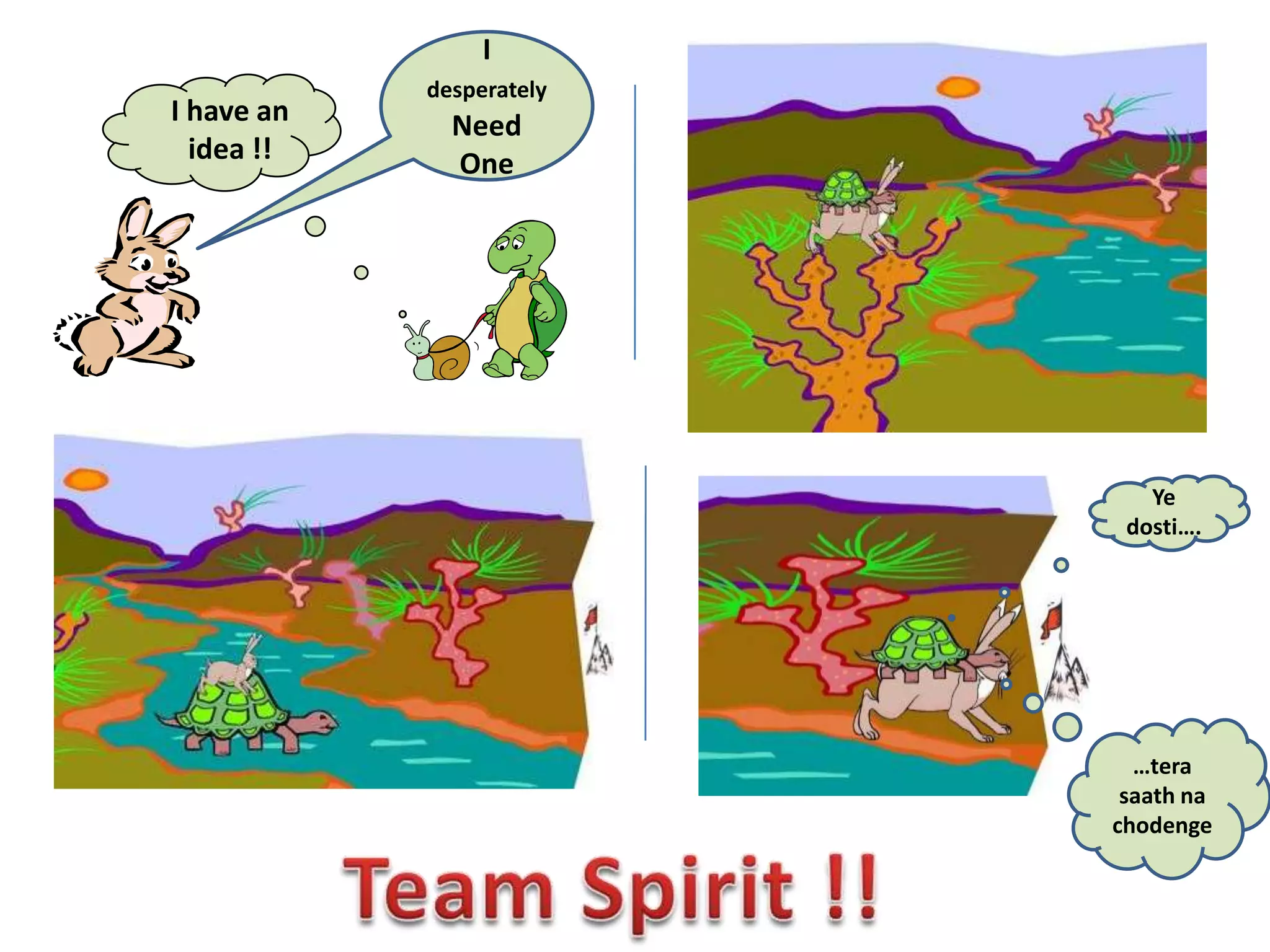 Recruitment & Selection at Yahoo!