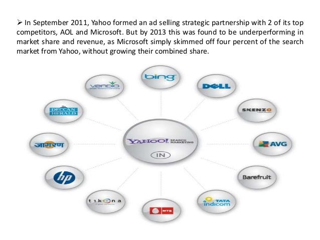 yahoo-ppt
