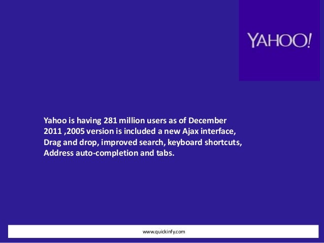 yahoo mail keyboard shortcuts yahoo mail keyboard shortcuts