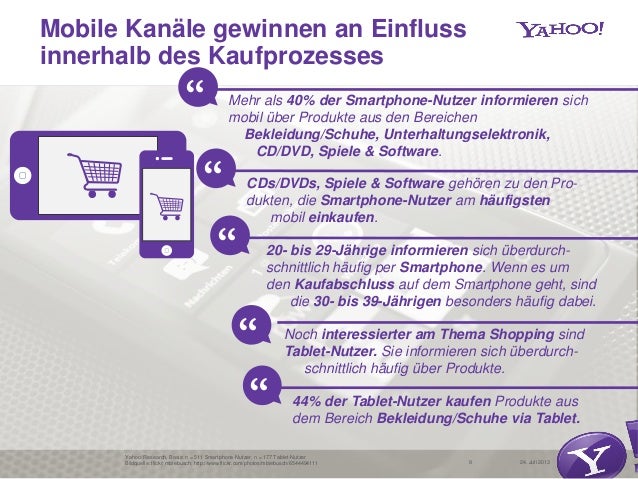 Get Deutschland ueber allen HD Deutschland Ueber Allen