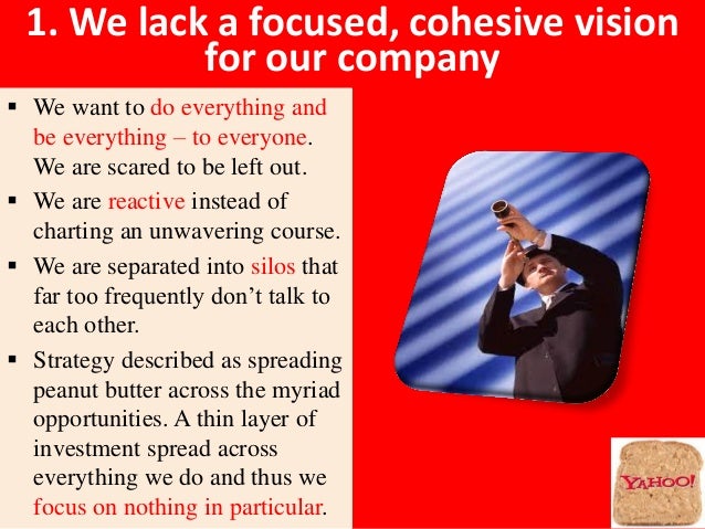 Peanut butter manifesto wikipedia image