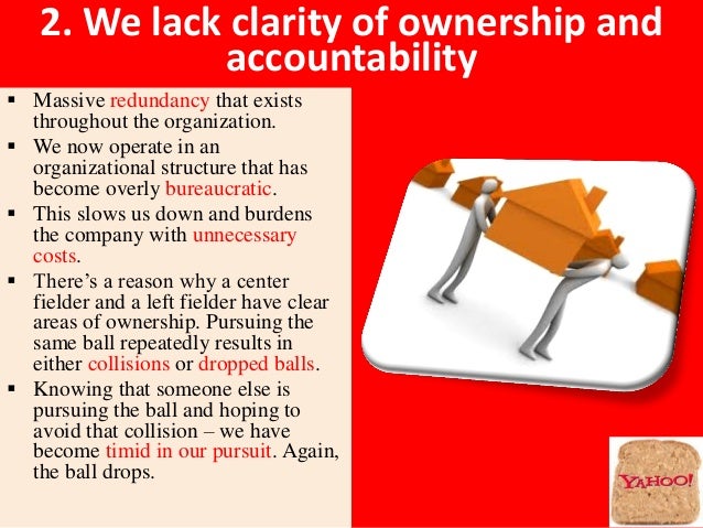 Garlinghouse topeka image