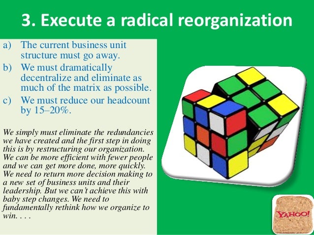 Yahoo case study ppt picture