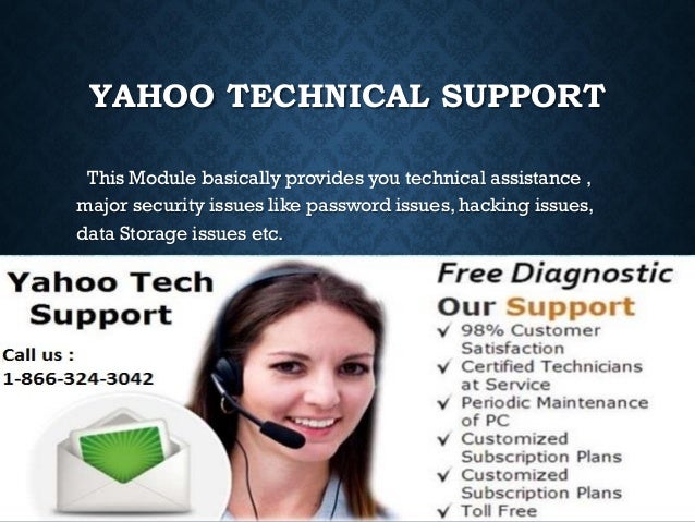 speak to yahoo customer service uk speak to yahoo customer service uk