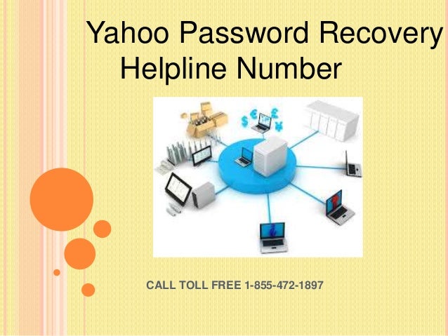 YahooMail 1-855-472-1897 customer service number for USA