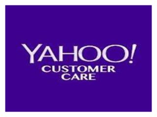 DIAL @1-877-914-3809 FOR YAHOO TECH SUPPORT USA