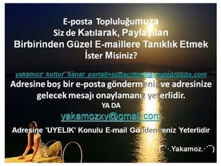 Centralpark - Newyork