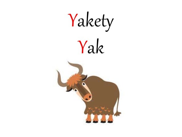 yakety-yak-1-638.jpg