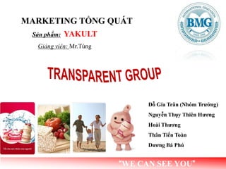 Yakult group3, Yakult: Với mong muốn đem đến cho người tiêu dùng sự lựa chọn tốt nhất cho sức khỏe, Yakult luôn nỗ lực phát triển và cải tiến sản phẩm của mình. Yakult group 3 là một ví dụ điển hình cho sự nỗ lực này, với công thức đặc biệt giúp bổ sung vi khuẩn có lợi cho đường ruột và cải thiện hệ tiêu hóa. Hãy xem các hình ảnh liên quan để tìm hiểu thêm về sự tiên tiến của sản phẩm Yakult group 3 này!