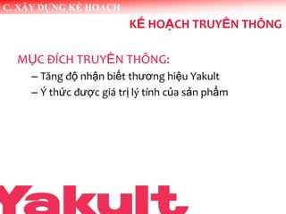 Yakult Group3 với công thức đặc biệt và chất lượng tốt sẽ mang lại cho bạn cảm giác sảng khoái và thỏa mãn. Xem hình ảnh liên quan để hiểu rõ hơn về sản phẩm tuyệt vời này.