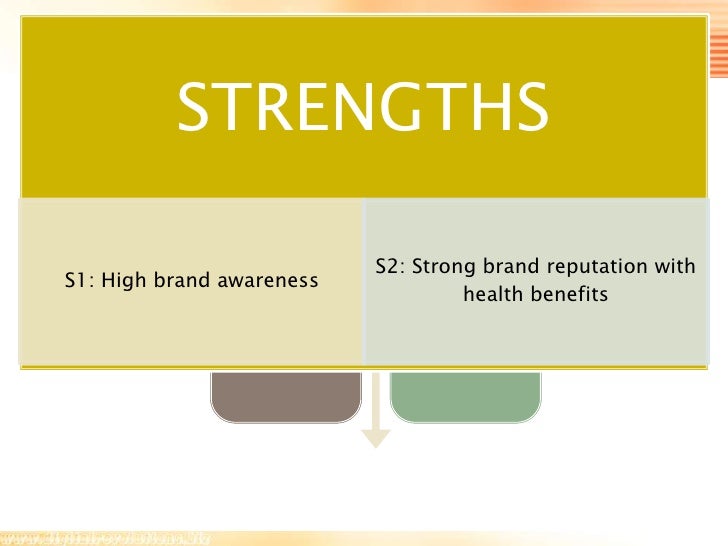 swot analysis of herbal drink Wherein its discusses the swot analysis,stp process, and 4ps also will be a high quality product offered as specially blended herbs tea. swot analysis of herbal drink Wherein its discusses the swot analysis,stp process, and 4ps also will be a high quality product offered as specially blended herbs tea.