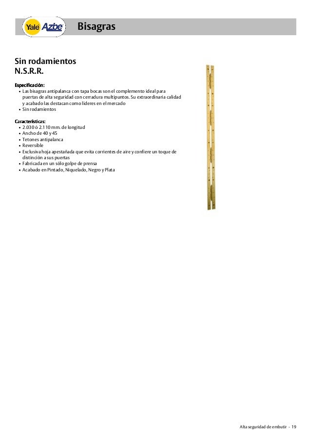 Color : 4 XUCZHAI Negro 4 101mm Altura N/úmero Puerta de la casa de u/ñas Direcci/ón N/úmero de d/ígitos de Aluminio Fijo buz/ón electr/ónico Iniciar sesi/ón # 0-9 Numeros Casa Exterior