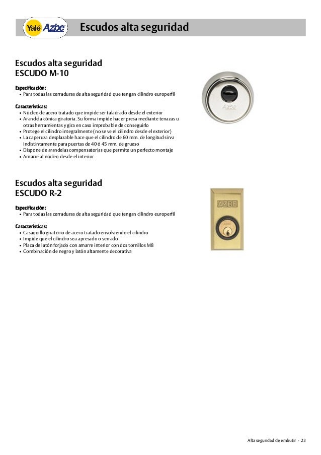Color : 4 XUCZHAI Negro 4 101mm Altura N/úmero Puerta de la casa de u/ñas Direcci/ón N/úmero de d/ígitos de Aluminio Fijo buz/ón electr/ónico Iniciar sesi/ón # 0-9 Numeros Casa Exterior