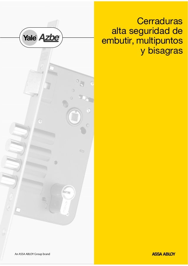 Color : 4 XUCZHAI Negro 4 101mm Altura N/úmero Puerta de la casa de u/ñas Direcci/ón N/úmero de d/ígitos de Aluminio Fijo buz/ón electr/ónico Iniciar sesi/ón # 0-9 Numeros Casa Exterior