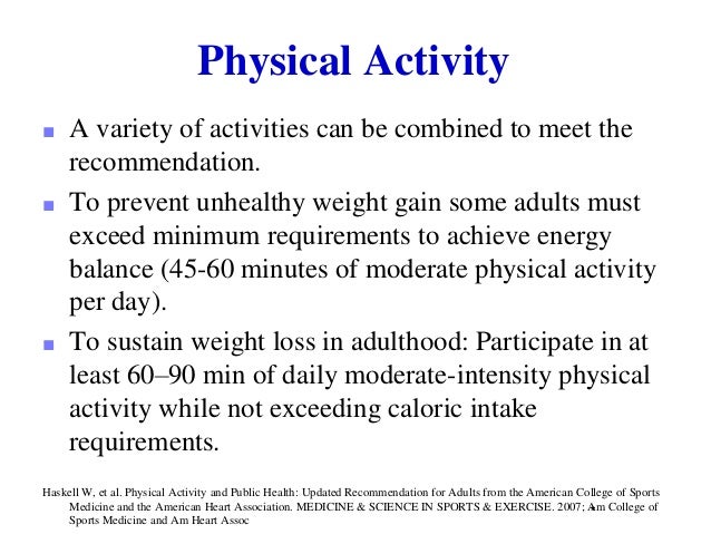 5s diet plan image 3